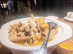 -老客家·客家菜(万达店)