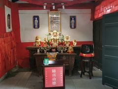 -荣县大佛