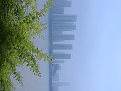 -小林哥的海鲜馆·夜宵烧烤(渔人码头店)