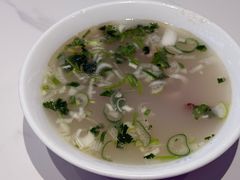 -一头牛馅饼店总店(卫工街店)