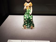 -东京国立博物馆