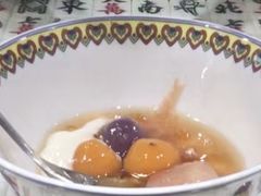 -堂屋糖水店(愚园店)