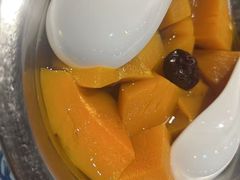 -金谷园饺子·烧烤(人大总店)