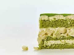 -21cake廿一客蛋糕