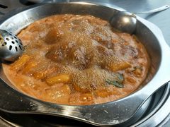 -豫缘王婆大虾(祭城总店)