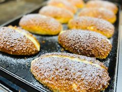 -皇家美孚·蛋糕外送(东部佳世客店)