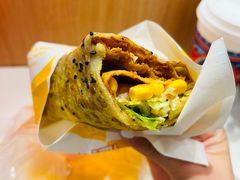 -煎饼正传(万象城店)