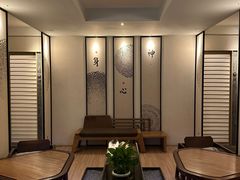 -常乐·对症推拿(来福士第43分店)