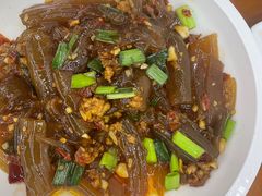 -全乐鱼馆·淳牌有机鱼直营店