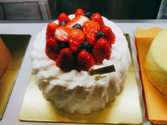 -檬舒舒MonChouChou(久光百货店)