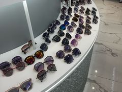 -卡罗林蔡司授权门店(南京东路店)