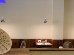 -春家·非遗手工小吃(徐汇万科广场店)
