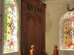 -逃脱反斗城沉浸剧情密室(北京路店)