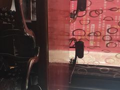 -诺鲜酒店(月河店)