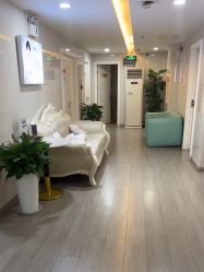 -安徽合肥韩美整形外科医院