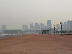 -济南奥林匹克体育中心体育场
