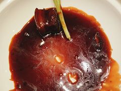 -阿明小菜·海鲜·上海菜(梅陇店)