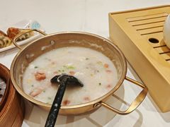 -稻香酒家·34年老字号·港式粤菜(侨光店)