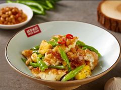 -胡子大厨·超级小炒肉(华润店)
