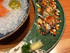 -文三酒肆自助放题(新街口友谊广场店)