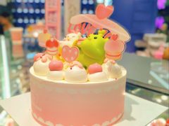 -御品轩(高新店)
