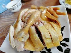 -妈妈的小作坊(陈家镇店)