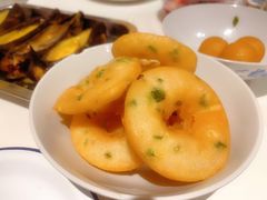 -文和友老长沙龙虾馆(化龙池店)