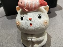 -EnergyCake蛋糕理想国