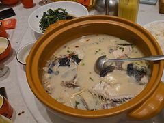 -聚鑫阁江浙菜·非遗传承技艺(青村帝华园店)