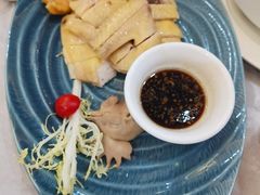 -鹭园酒家·四十年老字号