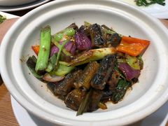 -周锦记广式餐厅