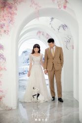 -THE QUEEN(北京店)