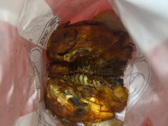 -肯德基(泉州东街店)