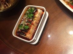-老头儿油爆虾(星光一期店)