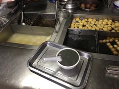 -万家乐小小饮食店