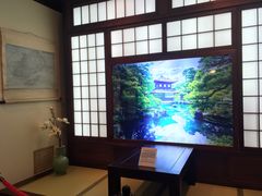 -上海孙中山故居纪念馆