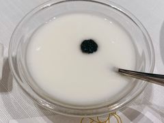 -君庭中餐厅(友谊宾馆店)