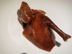 -炳胜私厨(万象前海店)