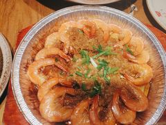 -鸽子窝(黄村店)