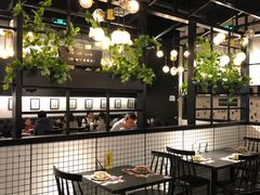 -8锅臭臭锅·正宗台湾小火锅(中心五路店)