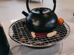 -上海和展广汽丰田4S店(老闵行店)