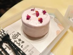 -tea'stone (万象天地店)