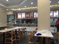 -上海紫彤友联生煎(金沙井店)