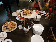 -伯衡55·吉品轩(乌鲁木齐南路店)