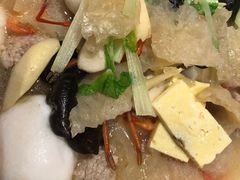 -钱塘宴(东站西子国际店)