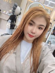 点击看大图 -3M hair美发沙龙