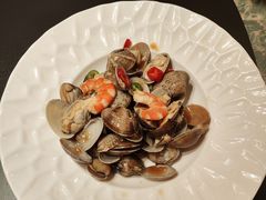 -闽海肴(北辰荟店)