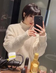 -妃格美发沙龙·烫发·染发