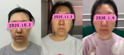 -LIHER北京丽合医疗美容医院