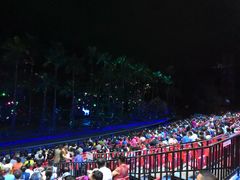 -三亚红色娘子军演艺公园景区